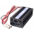 Ładowarka Kon-TEC LiFePO4 12V 20A XT70